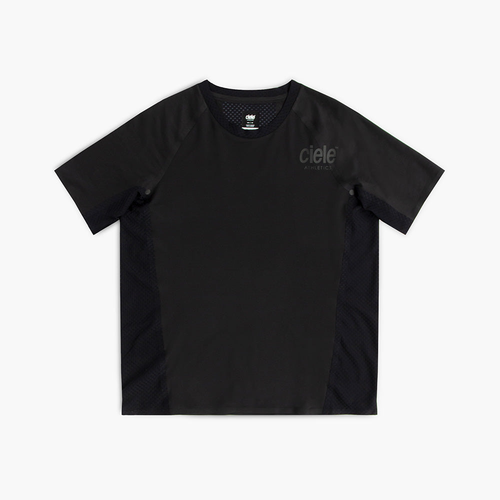 ciele-w-rcdtshirt-laufshirt-shadowsphinx-elite image 1