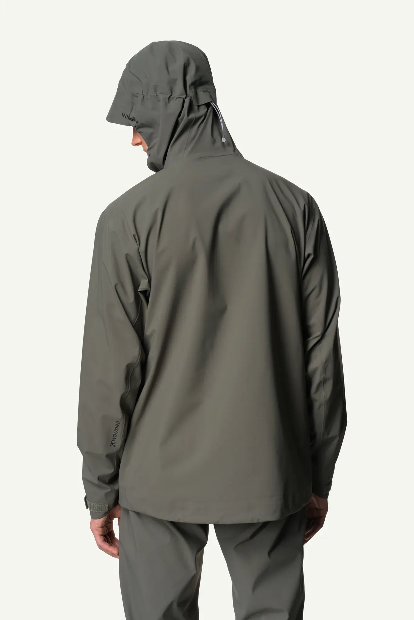 houdini-bff-m-s-bff-jacket-ii-hardshell-true-black image 5