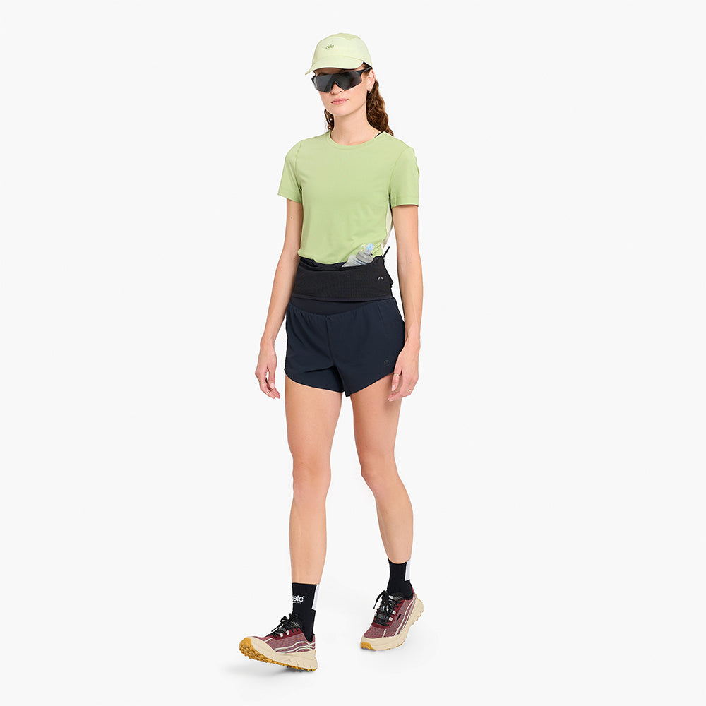 ciele-w-dly-t-shirt-laufshirt-terragon-damen image 4