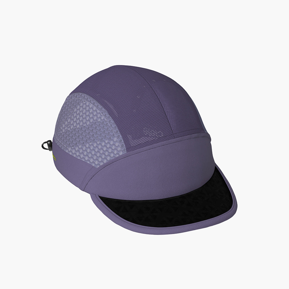 ciele-fstcap-elite-astronautic-cap-unisex-56-5-cm image 1