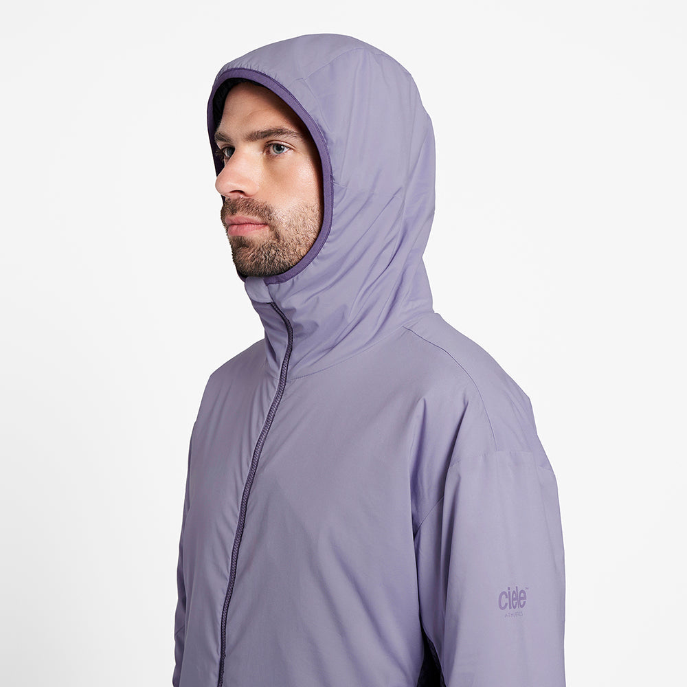 ciele-vlvinsulator-laufjacke-nelson-herren-winter image 5