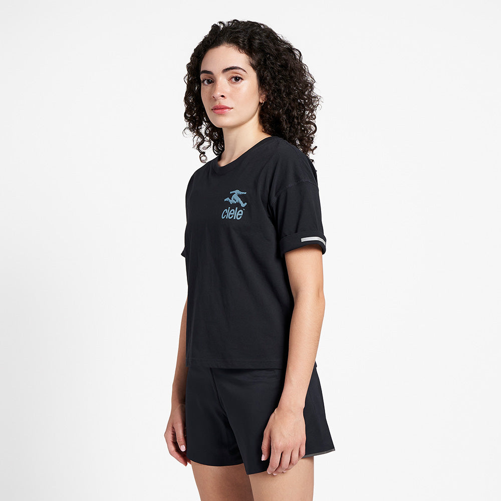 ciele-w-nsbtshirt-laufshirt-solofire-ironcast image 3