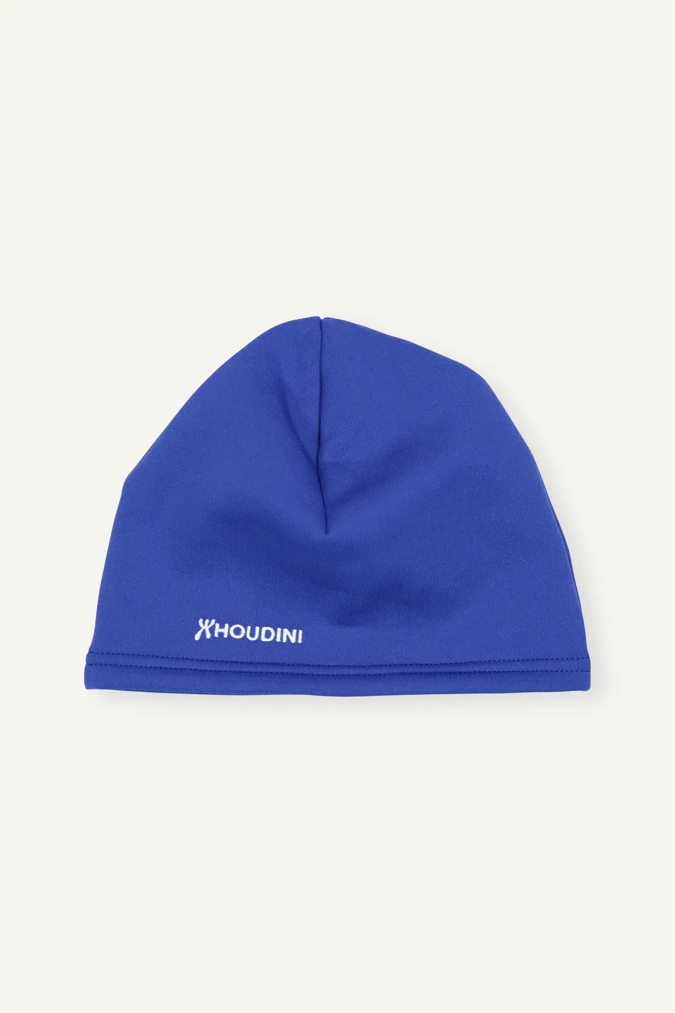 houdini-power-hat-kinder-sky-purple-fleece-gr-48-50 image 4
