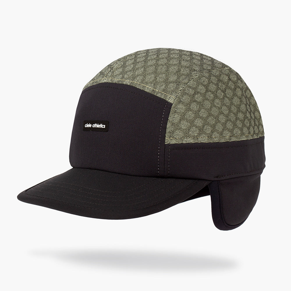 ciele-gocap-fltwnd-ultra-iconic-cap-glade image 1