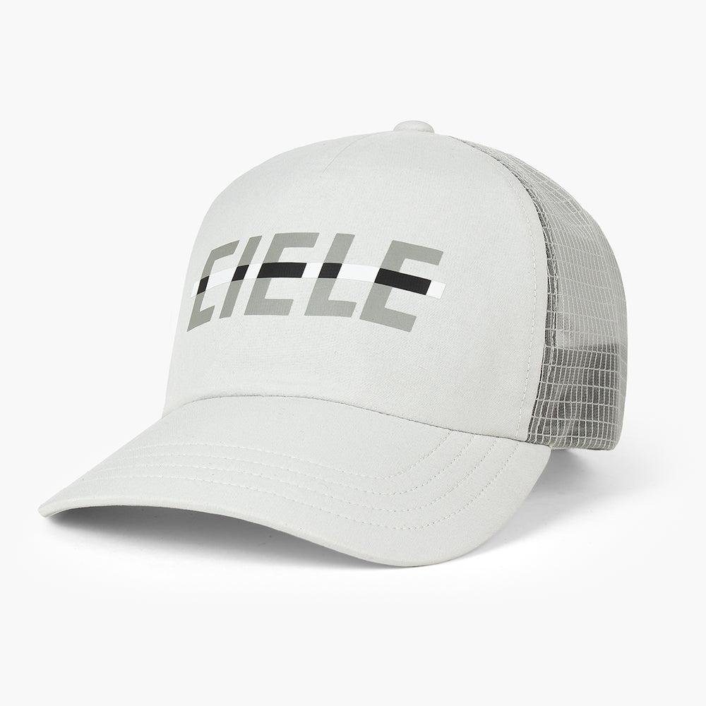 ciele-trlcap-sc-comp-capital-cross-laufcap-grau image 1