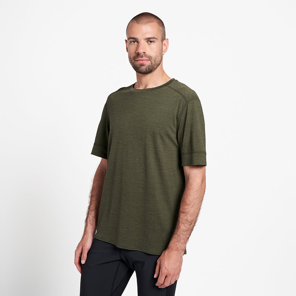 ciele-m-hlstshirt-sorino-wallace-laufshirt-herren-merino image 3