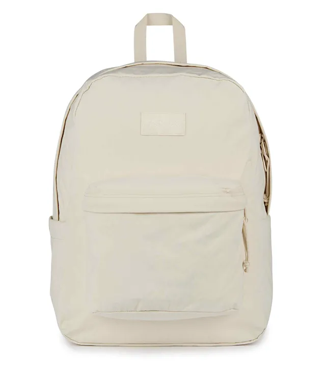 jansport-superbreak-plus-fx-rucksack-moon-flower-mit-laptopfach image 1