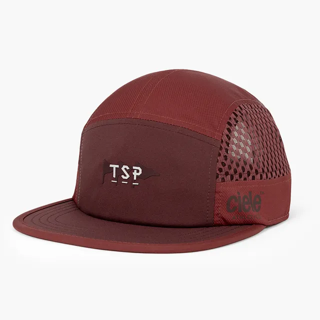 ciele-gocap-tsp-no-spectators-laufcap-m-l-limitiert image 1