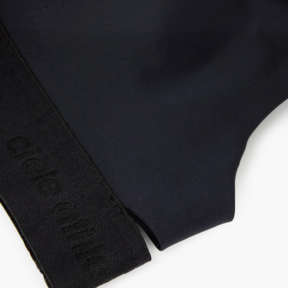 ciele-qckbra-sport-bh-damen-shadowcast-mit-pads image 3