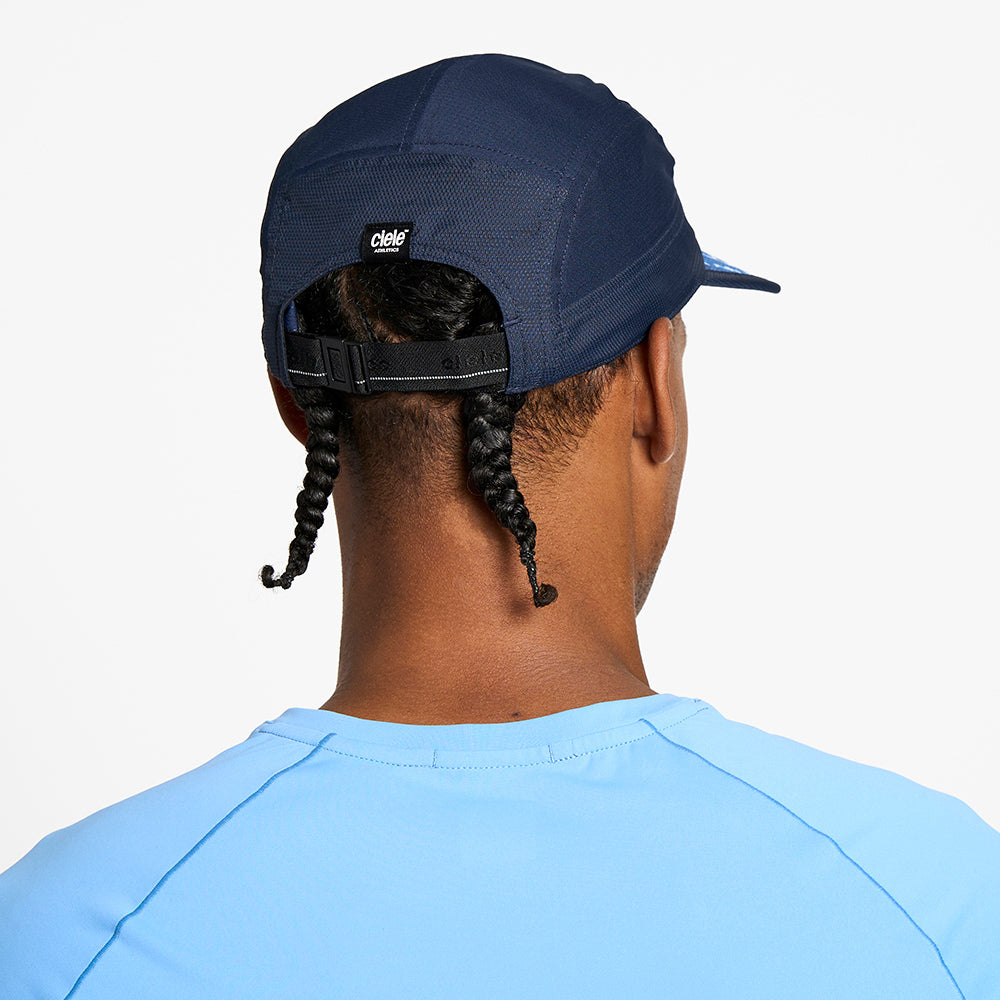 ciele-gocap-eq-frame-s-laufcap-indigo-m-l-canvas image 4