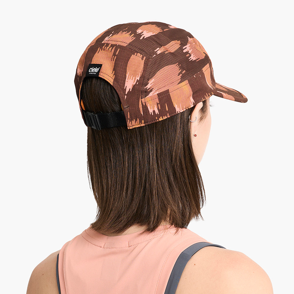 ciele-gocap-sc-field-cheetah-oak-laufcap-m-l image 4