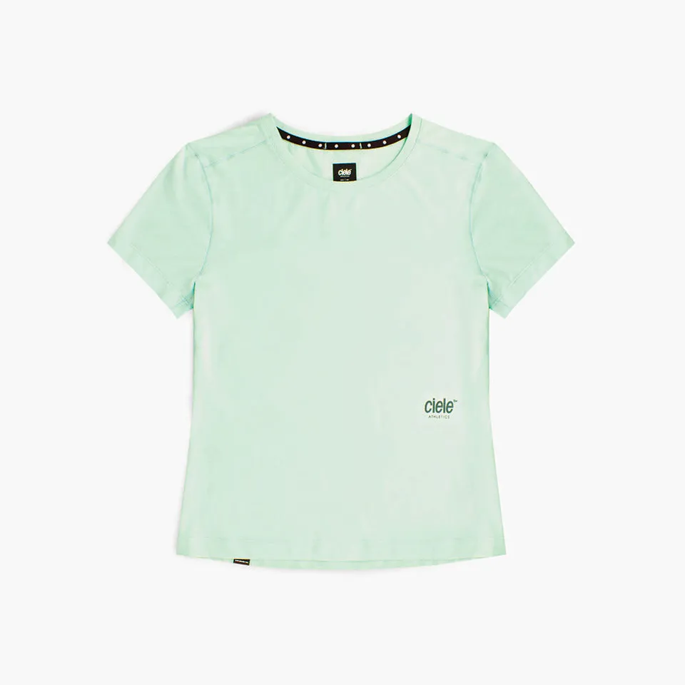 ciele-w-dlytshirt-dusty-turquoise-t-shirt-damen-leicht image 1