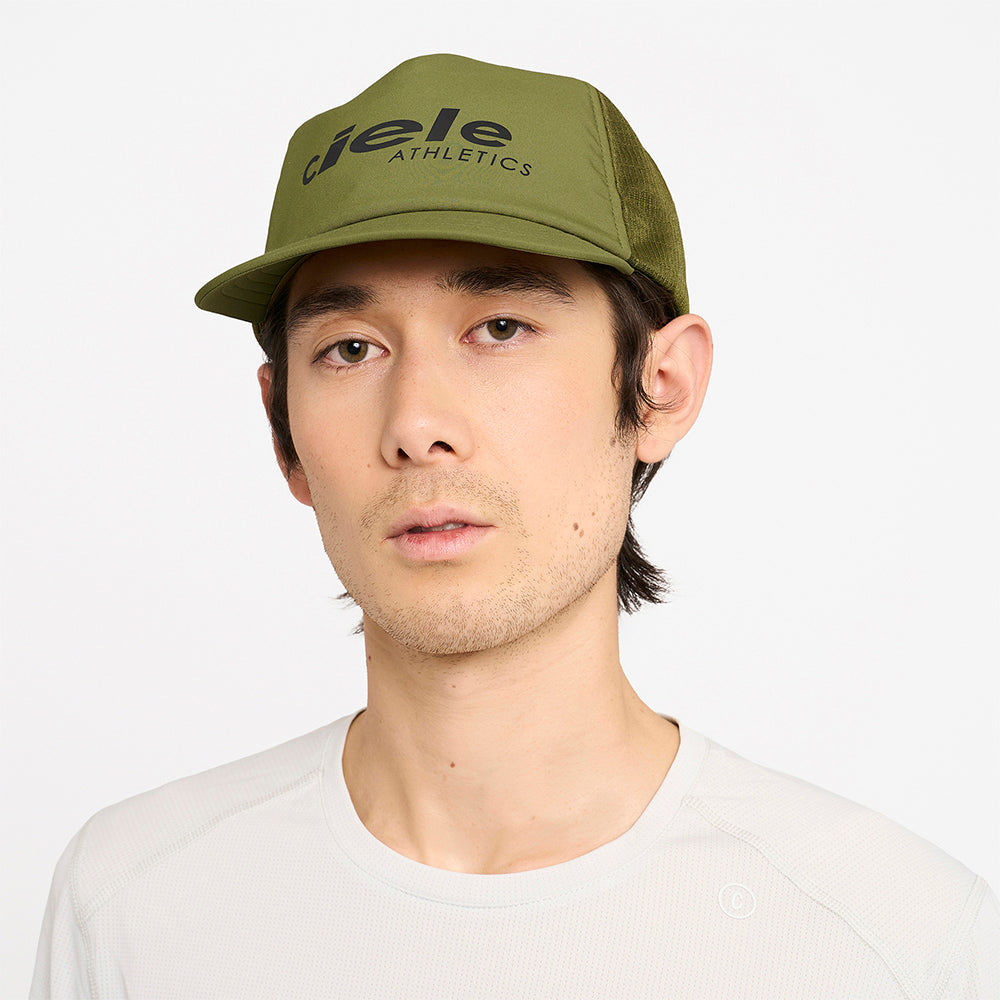 ciele-trlcap-sc-comp-laufcap-terrain-m-l-beige image 2