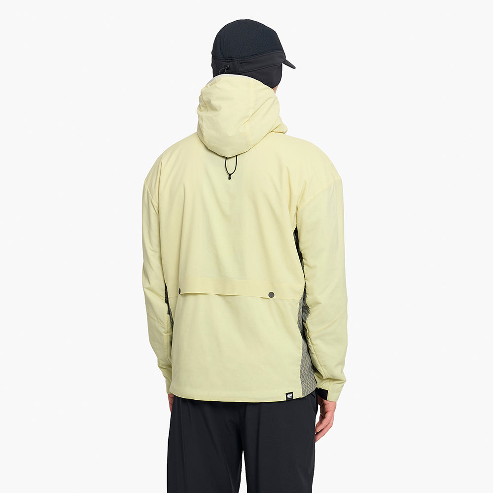 ciele-vlvinsulator-glade-winterjacke-herren-isoliert image 3