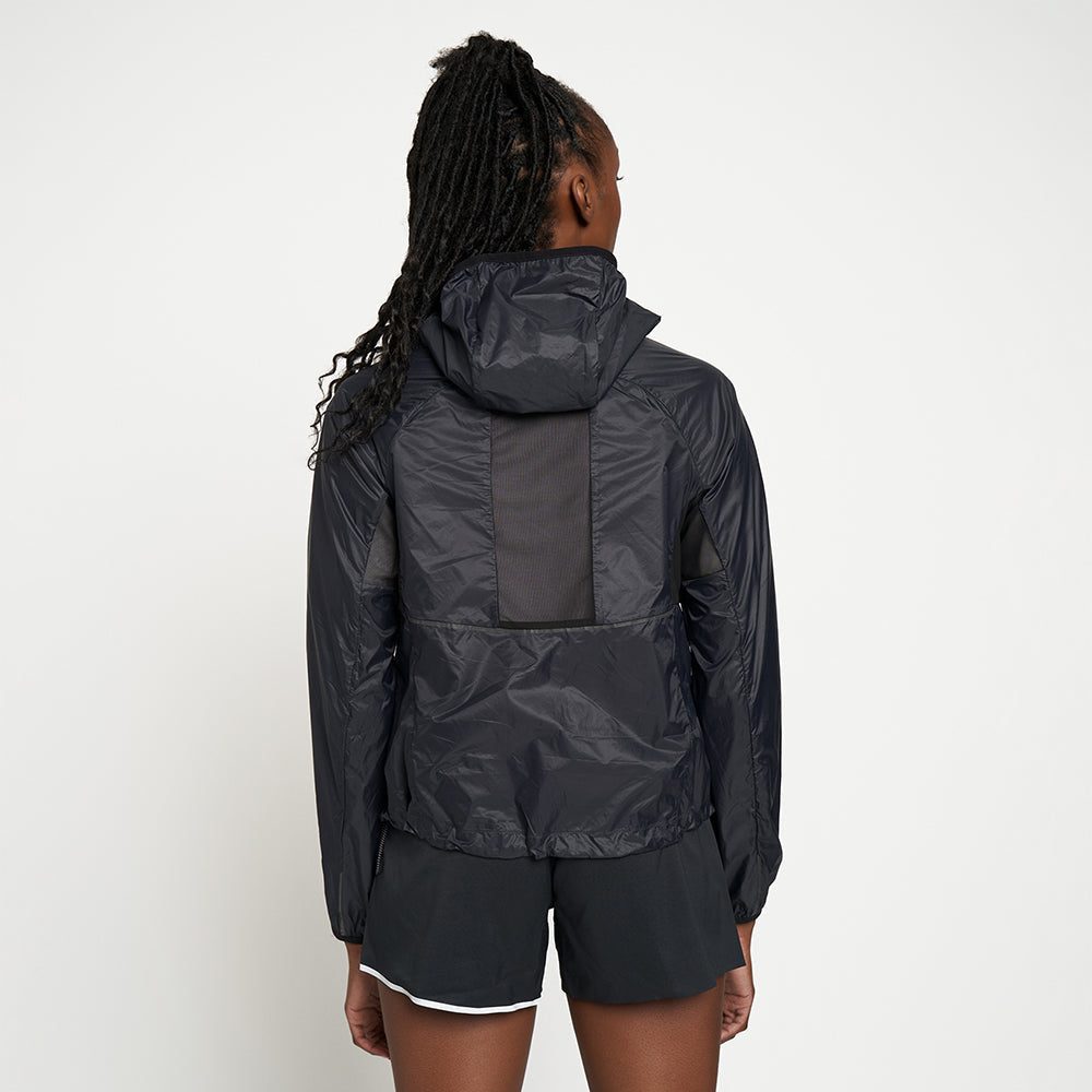 ciele-vntjacket-laufjacke-damen-shadowcast-winddicht image 4