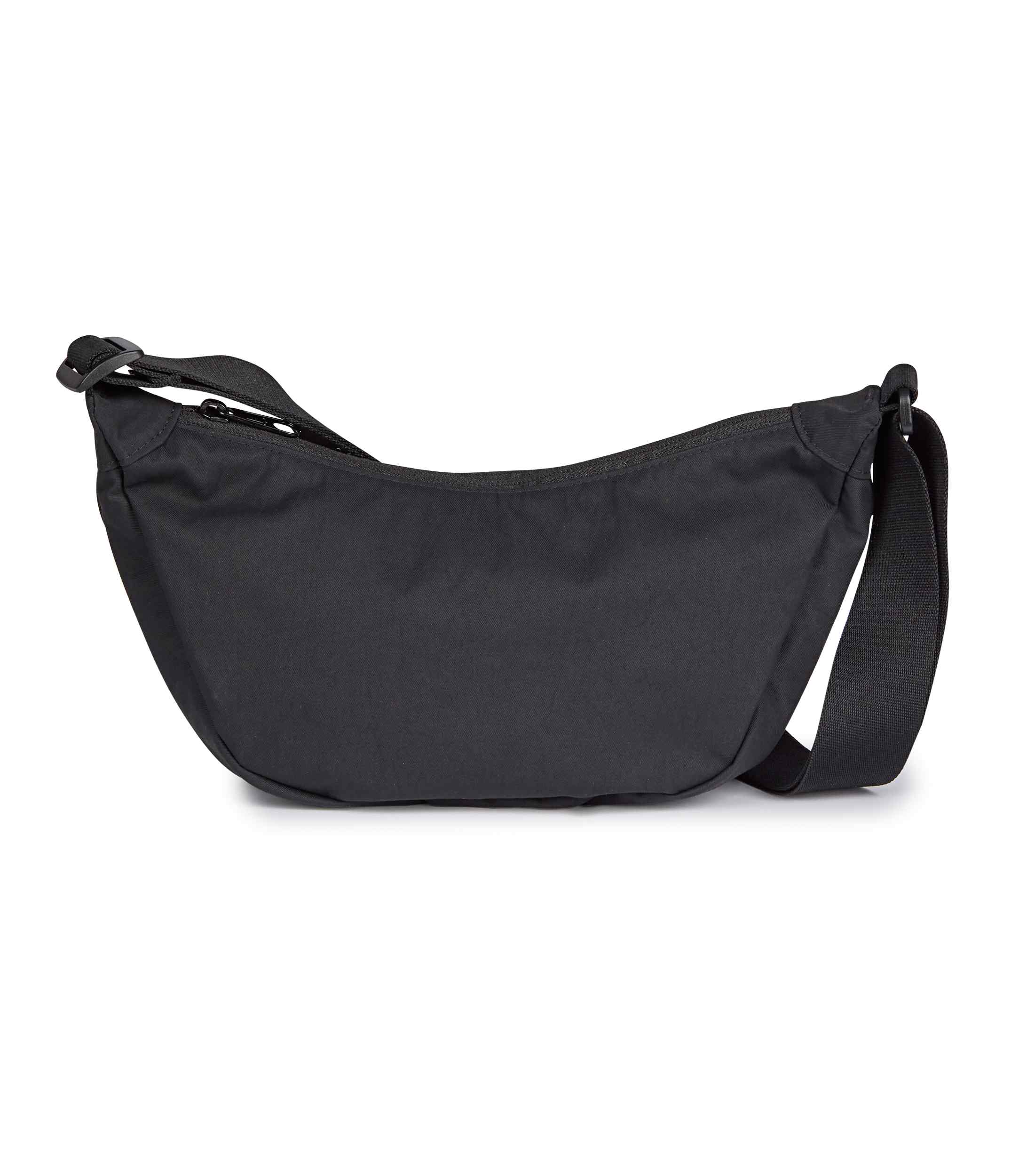 jansport-unphased-crossbody-small-umh-ngetasche-schwarz image 3