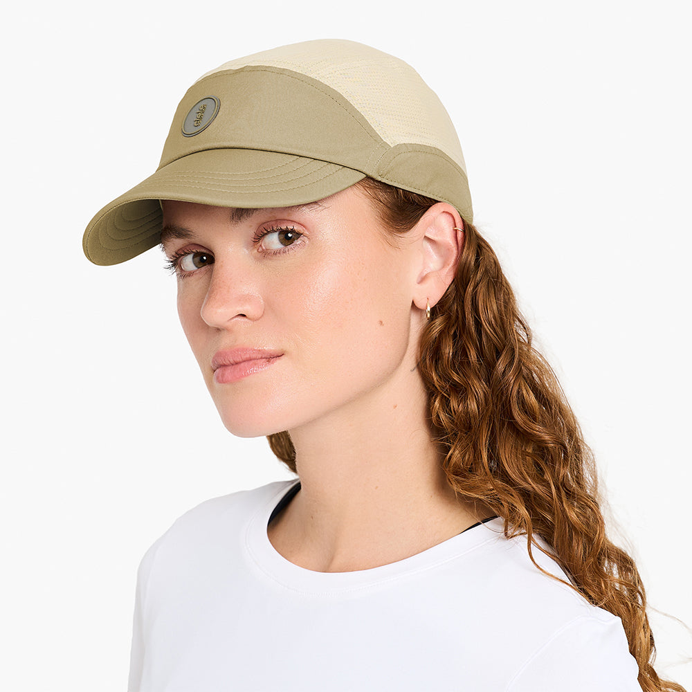 ciele-fstcap-sc-comp-ninety-sl-laufkappe-safari image 3