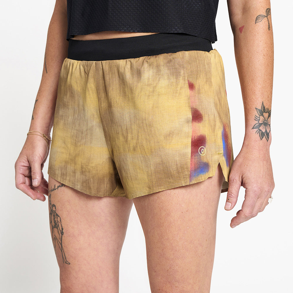 ciele-w-rdshort-laufshorts-damen-sphinx-m image 3