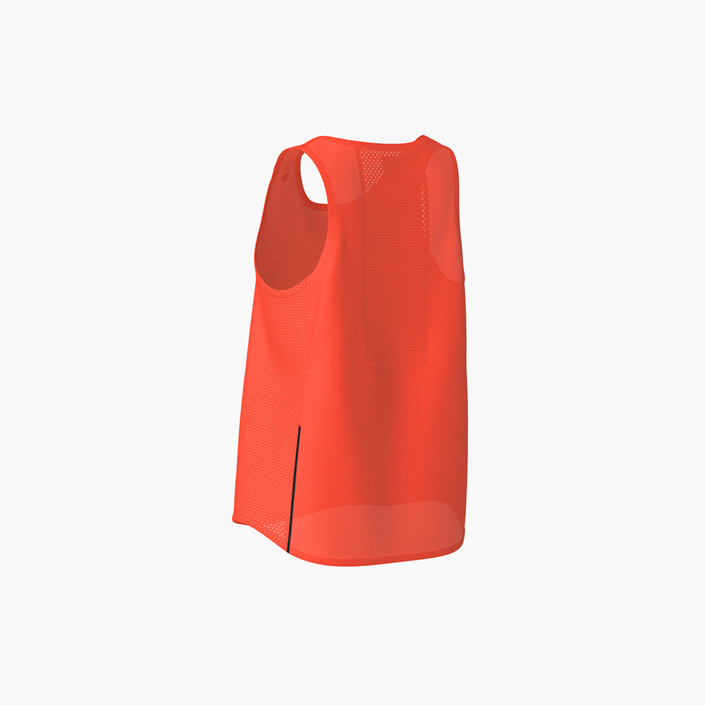 ciele-w-rcdsinglet-elite-singlet-damen-mars-race image 6