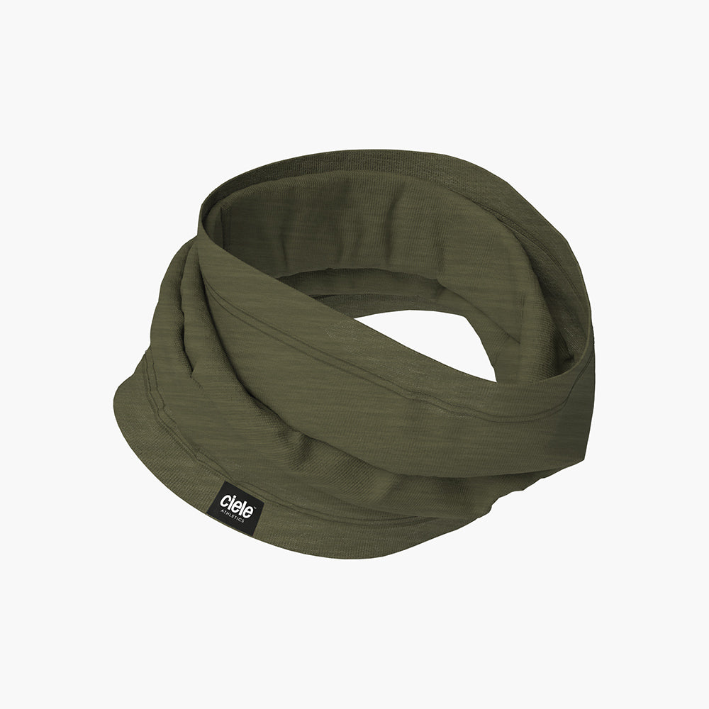 ciele-hlsnecktube-halstuch-wallace-merino-one-size image 1