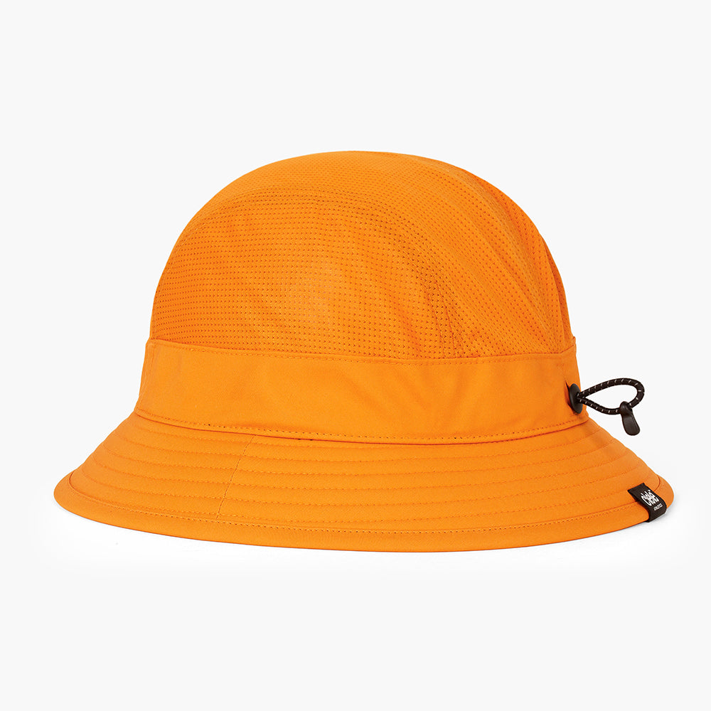 ciele-gobucket-comp-athletics-bucket-hut-orange image 5