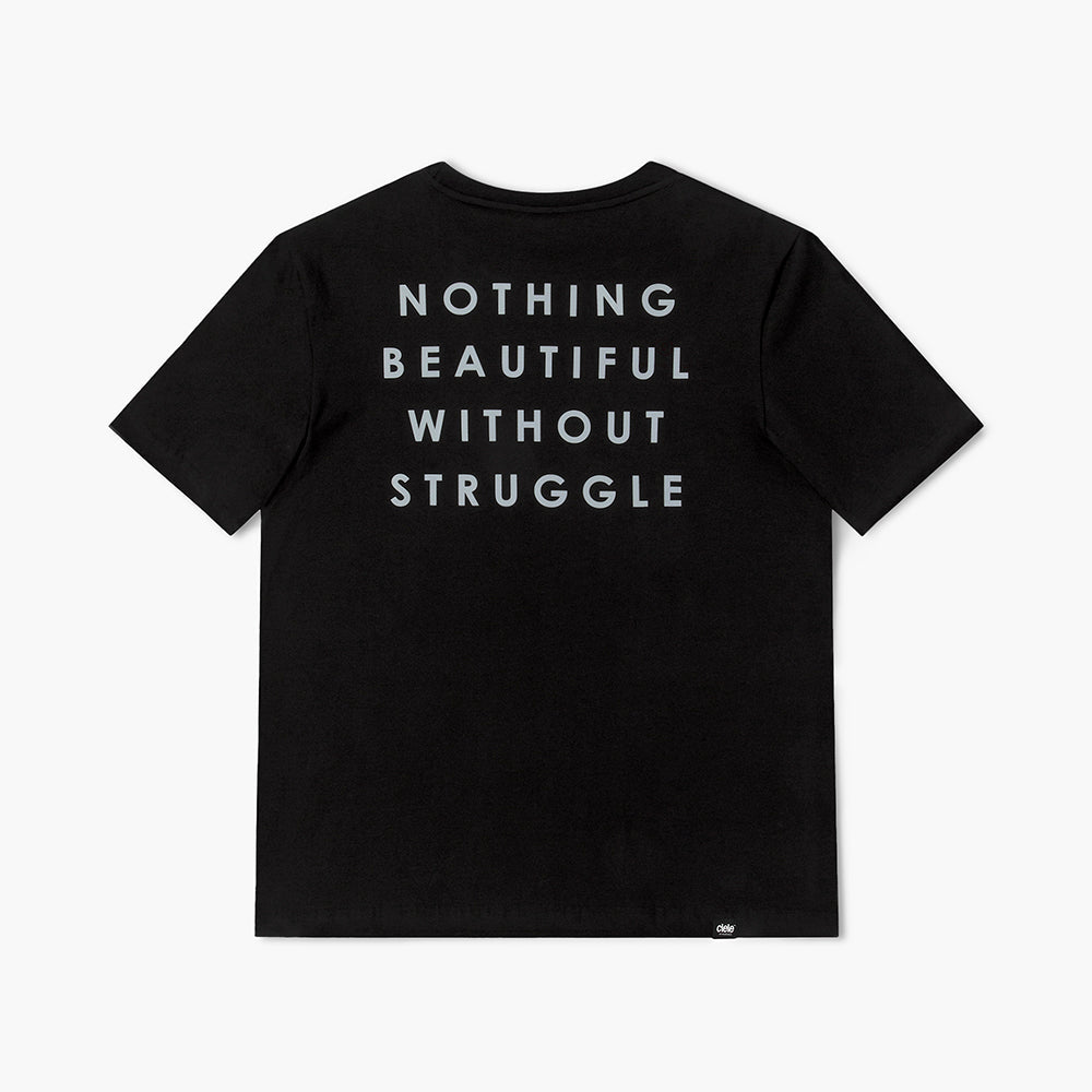 ciele-ortshirt-nbws-t-shirt-black-recycling-baumwolle image 4