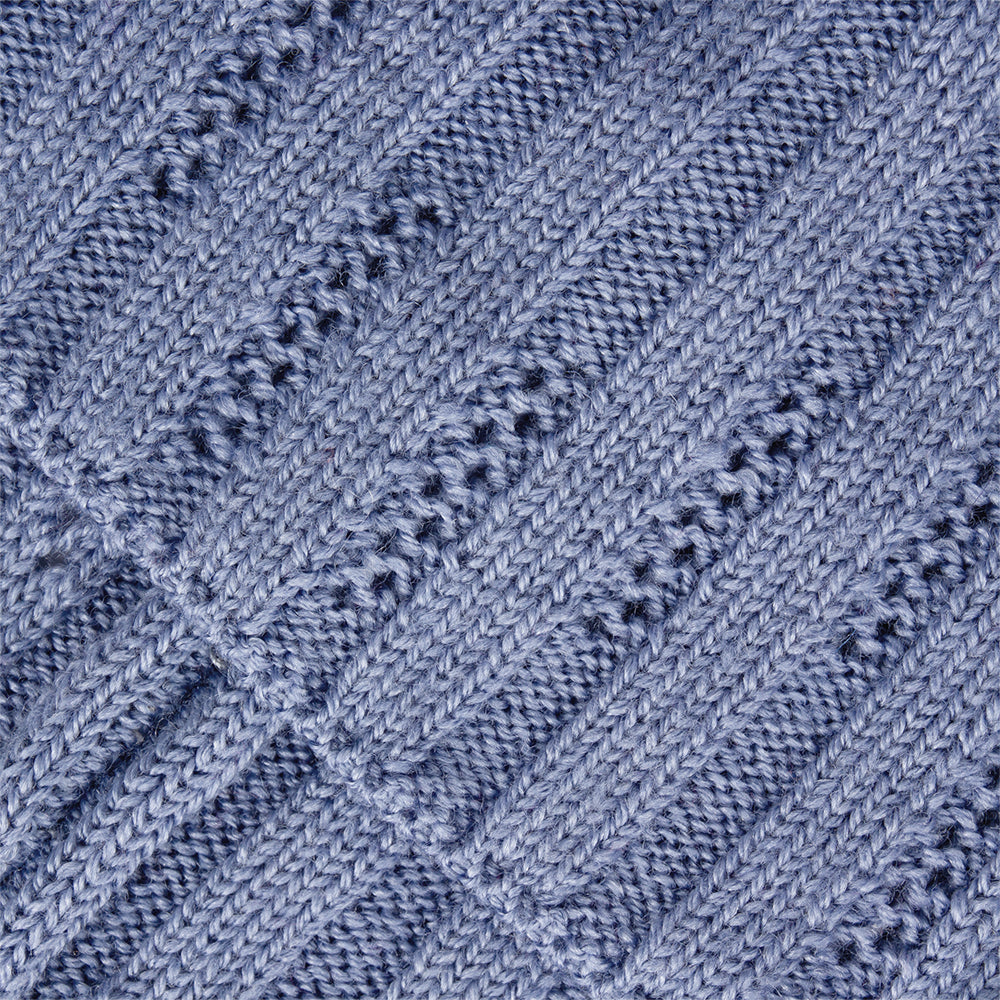 ciele-frdmask-balaclava-dusty-blue-merino image 4