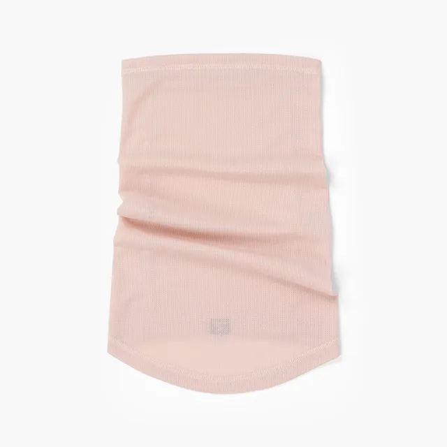 ciele-fstcollar-halstuch-peachskin-os-leicht image 1