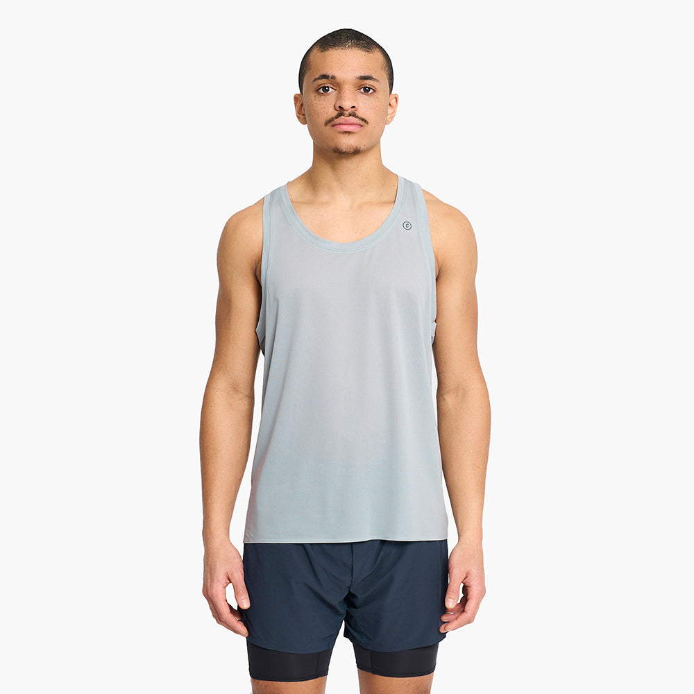 ciele-m-fstsinglet-2-singlet-quarry-herren image 2