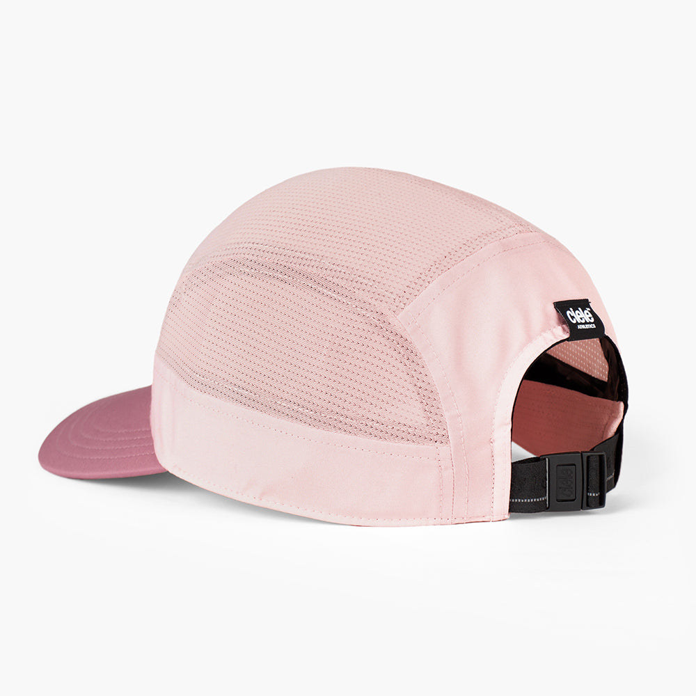ciele-gocap-sc-comp-c-cube-cap-peachskin-m-l image 5