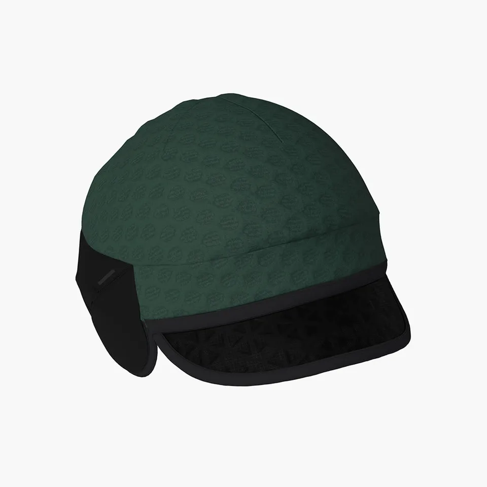 ciele-vlvbeanie-janium-beanie-s-m-56-5-cm-atmungsaktiv image 1