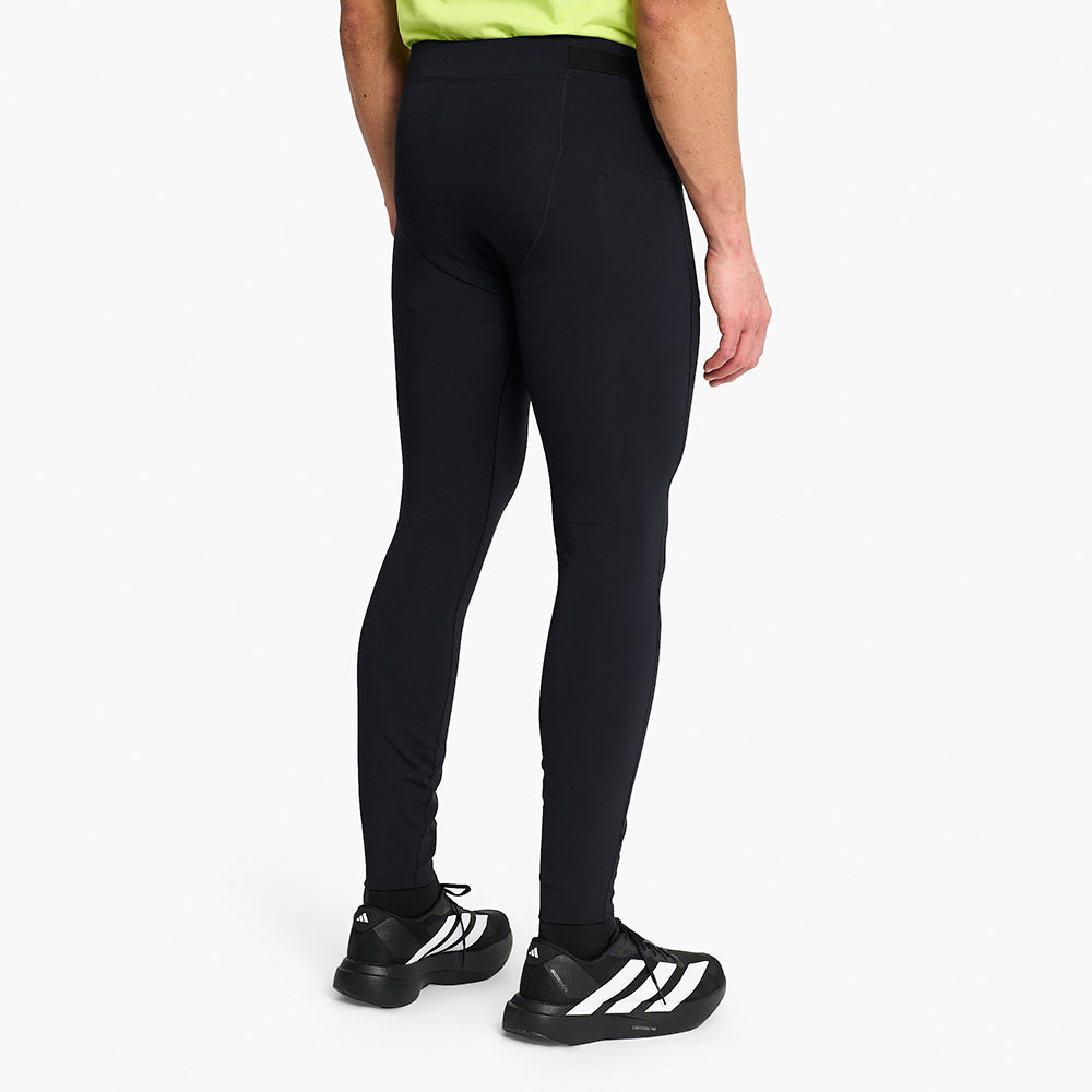 ciele-m-fsttight-29-lauftight-shadowcast-schwarz image 4