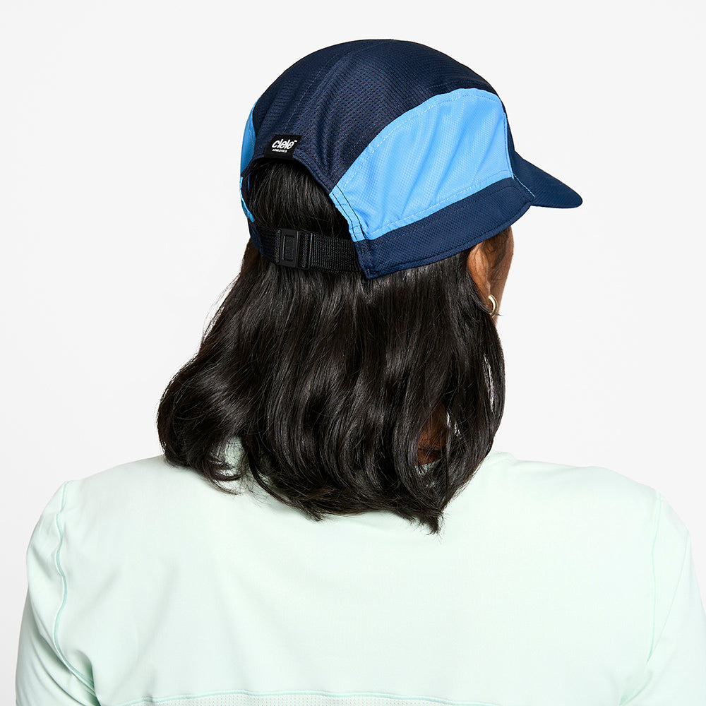 ciele-fstcap-sc-classic-laufcap-indigo-cside-ripstop image 4