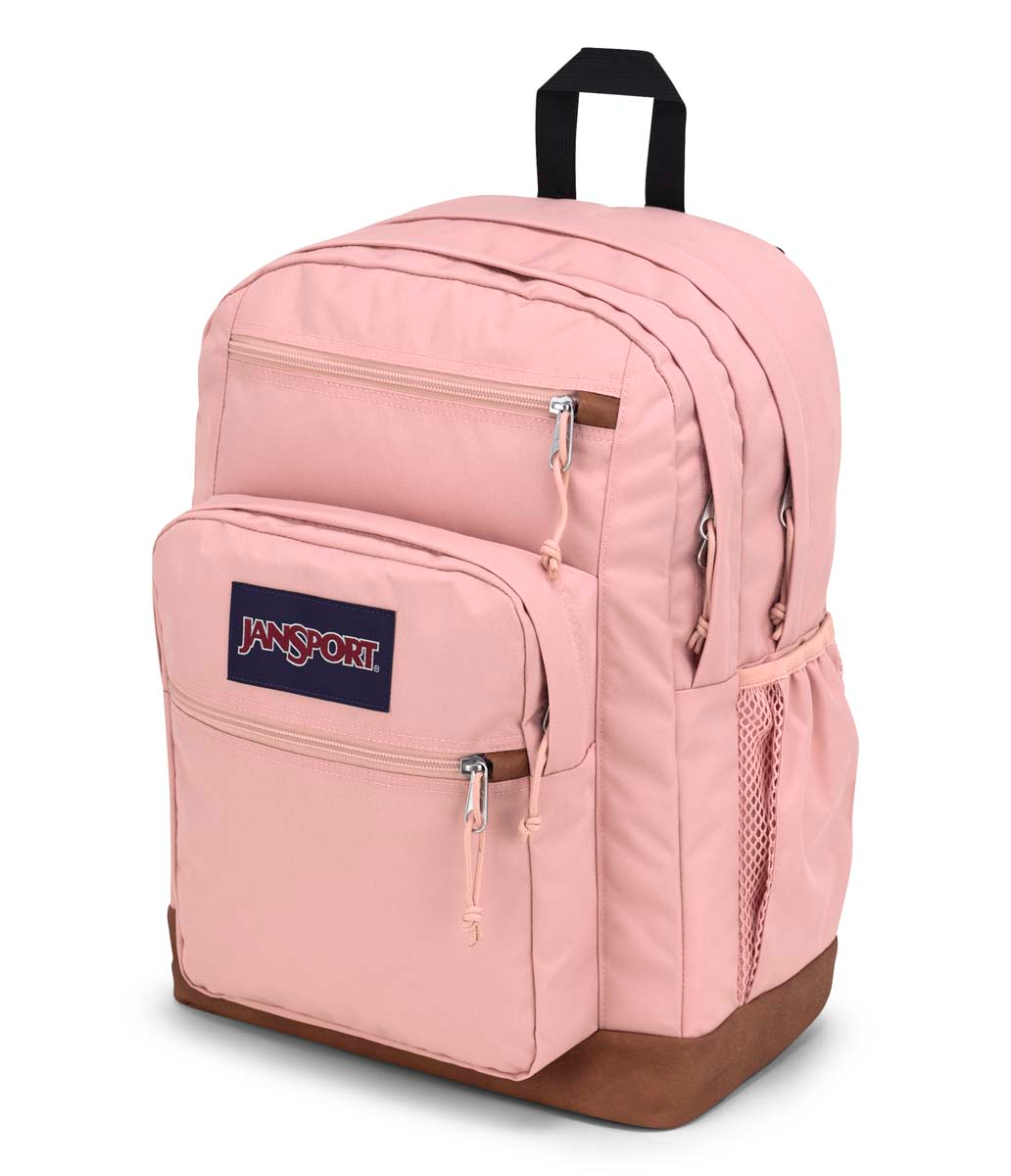 jansport-cool-student-rucksack-misty-rose-15-zoll image 2
