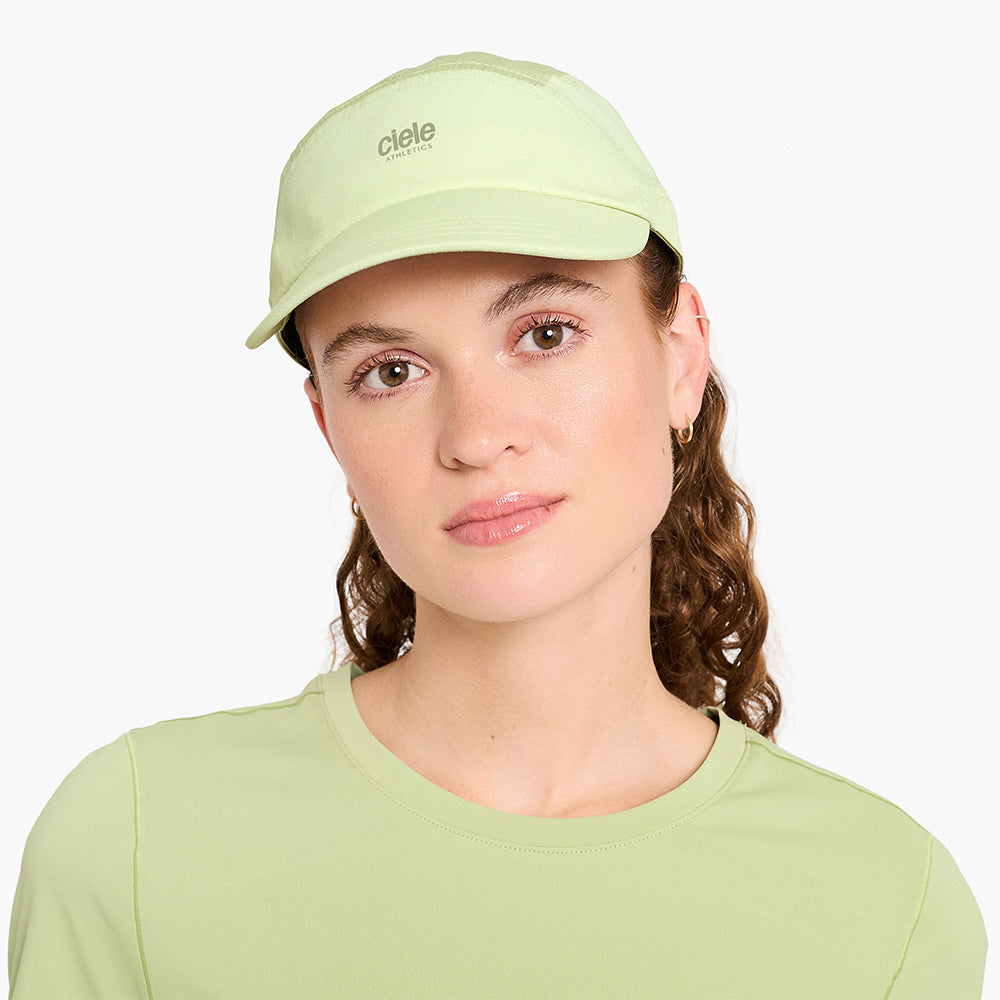 ciele-fstcap-sc-classic-athletics-sl-fava-cap-s-m image 2