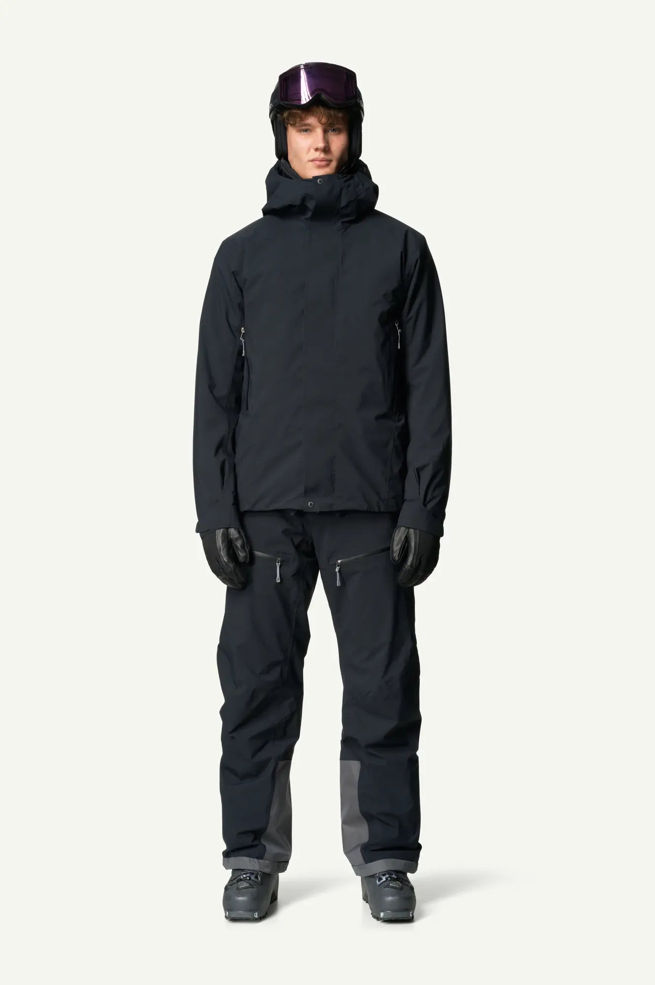 houdini-ride-m-s-insulated-jacket-herren-true-black-ski image 6