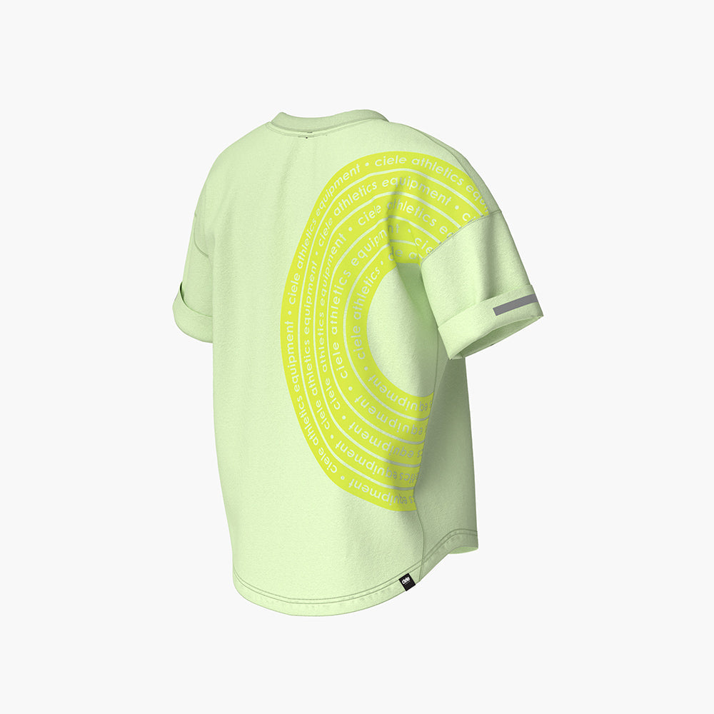 ciele-w-nsbtshirt-laufshirt-matin-e-damen-boxy image 5