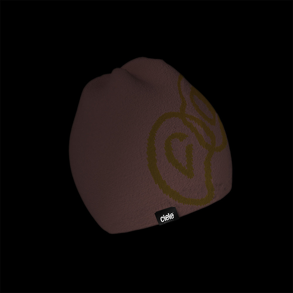 ciele-sklbeanie-chain-link-winterm-tze-snapple-merino image 6