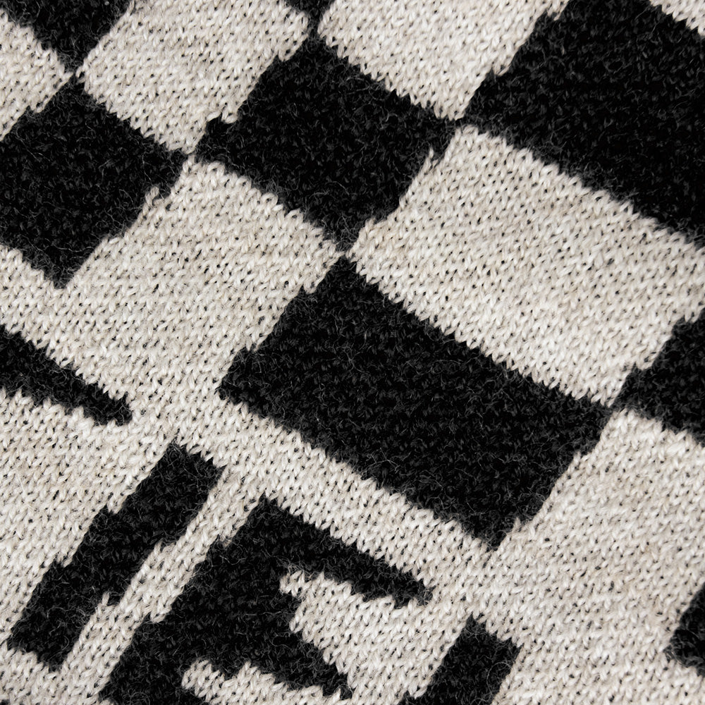 ciele-sklbeanie-speedway-whitaker-beanie-grau-merino-wendbar image 5