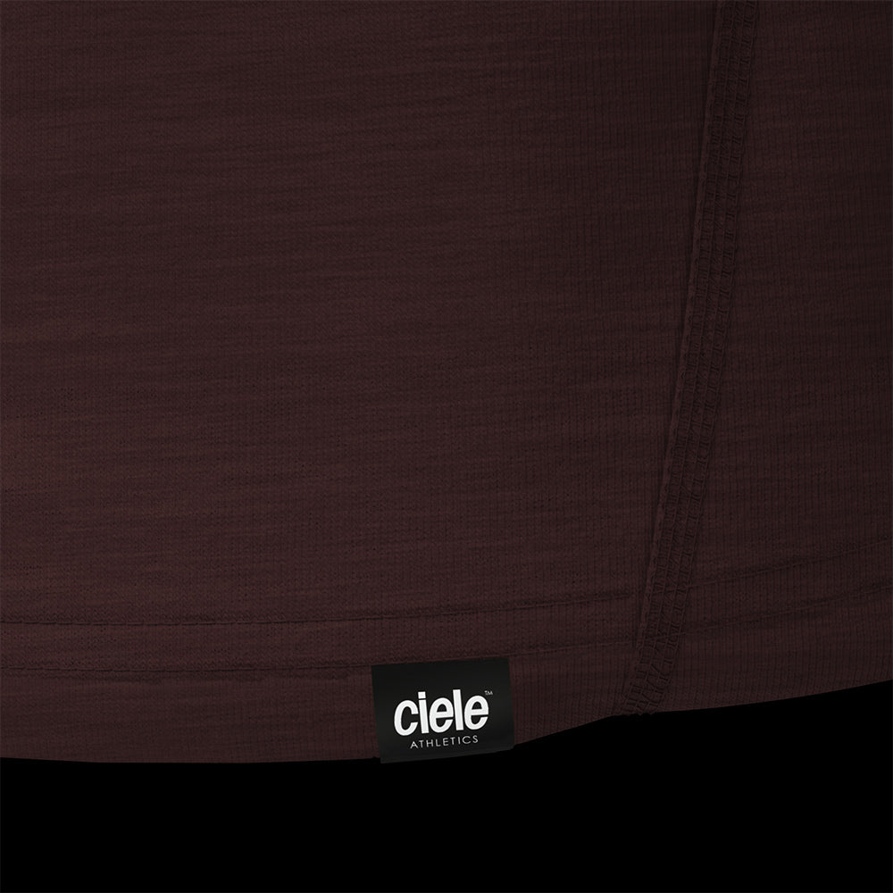 ciele-m-hlstshirt-sorino-laufshirt-alero-merino image 7
