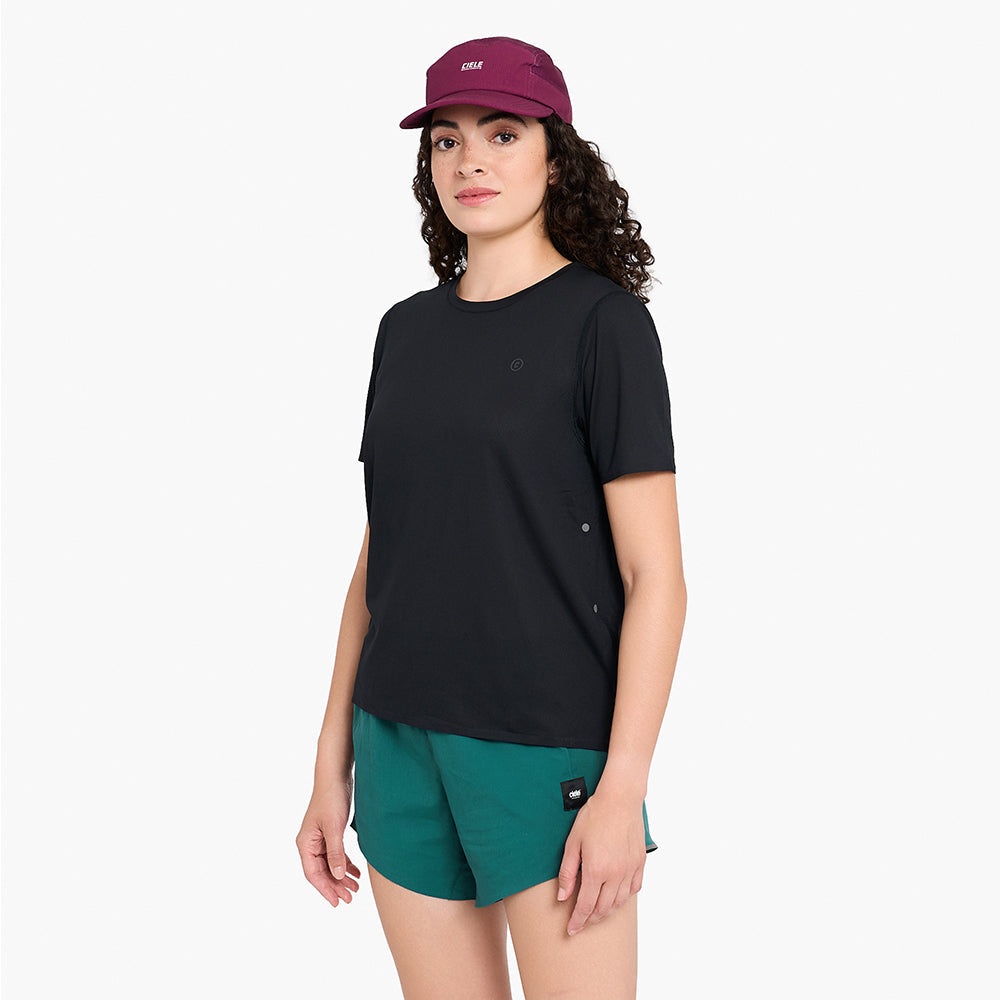 ciele-w-fsttshirt-2-shadowcast-damen-laufshirt-mesh image 2