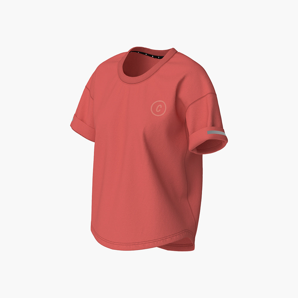 ciele-w-nsbtshirt-pieces-tropograph-laufshirt-damen-baumwolle image 1