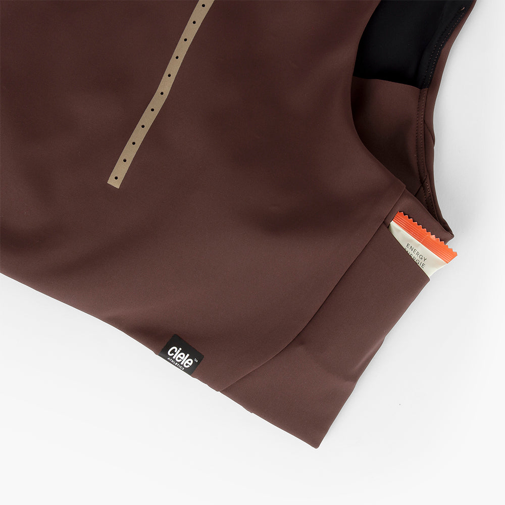 ciele-w-fstbra-oak-sport-bh-damen-mittlerer-halt image 3