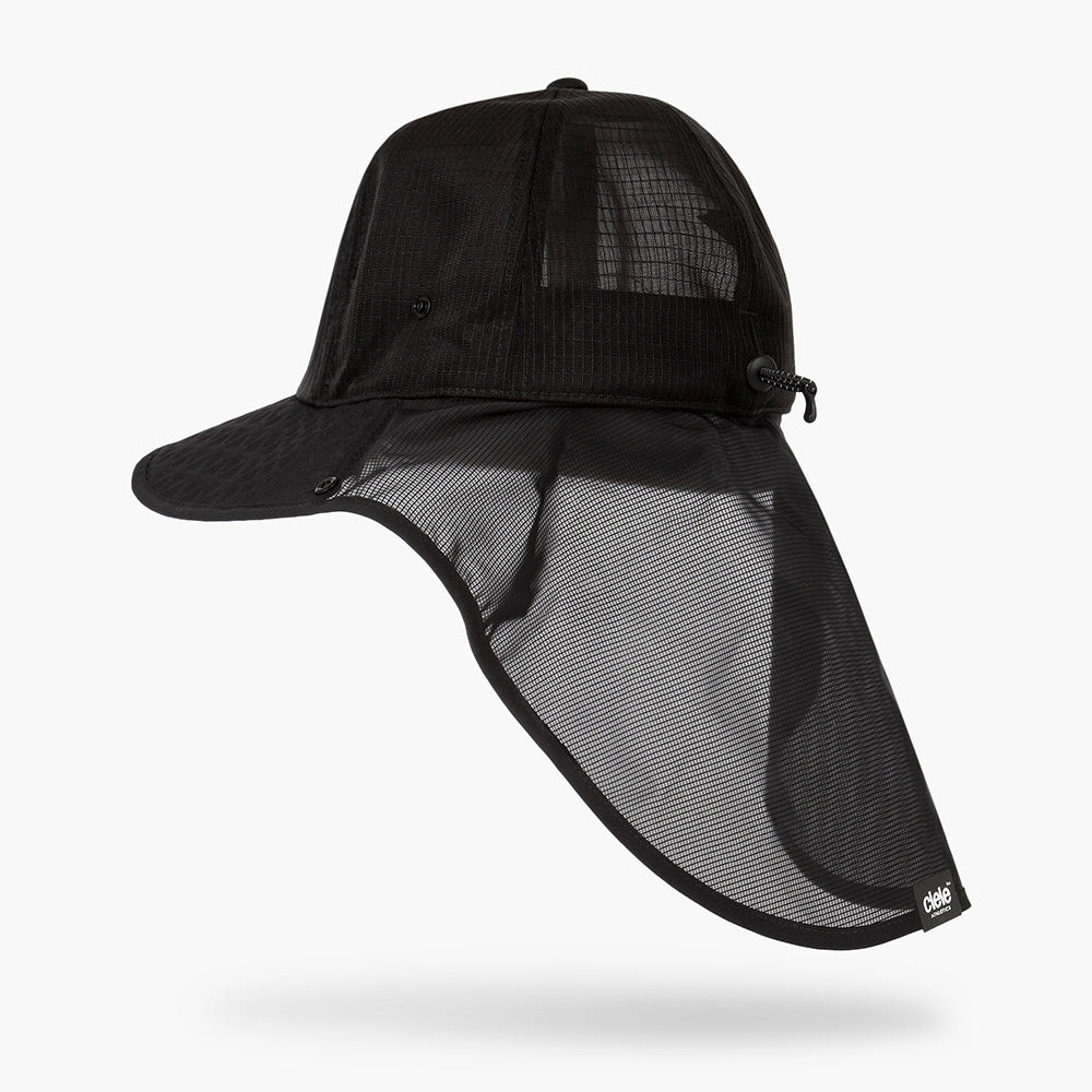 ciele-trlbucket-elite-bucket-hat-whitaker-sonnenschutz image 7