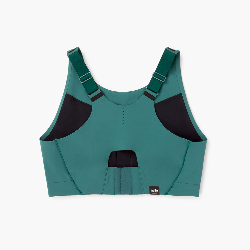 ciele-w-spdbra-dark-harbor-sport-bh-damen-mittlerer-halt image 5