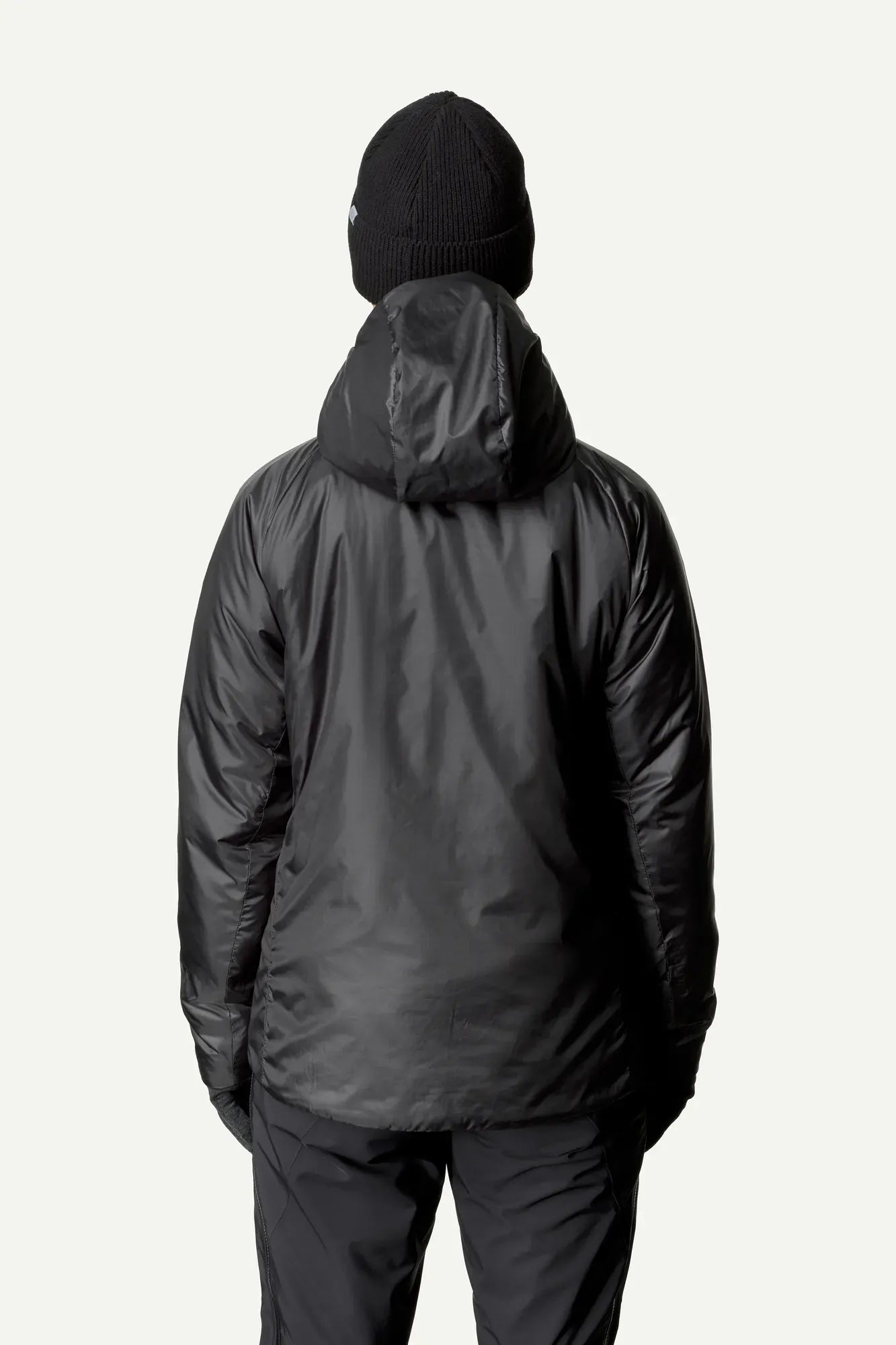 houdini-w-s-dunfri-jacke-damen-deep-sea-blue-primaloft image 8