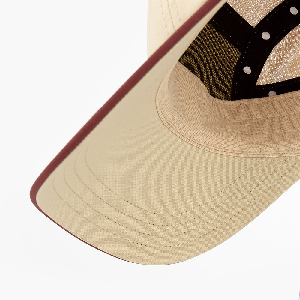 ciele-gocap-sc-comp-unisex-laufcap-wwm-austin image 6