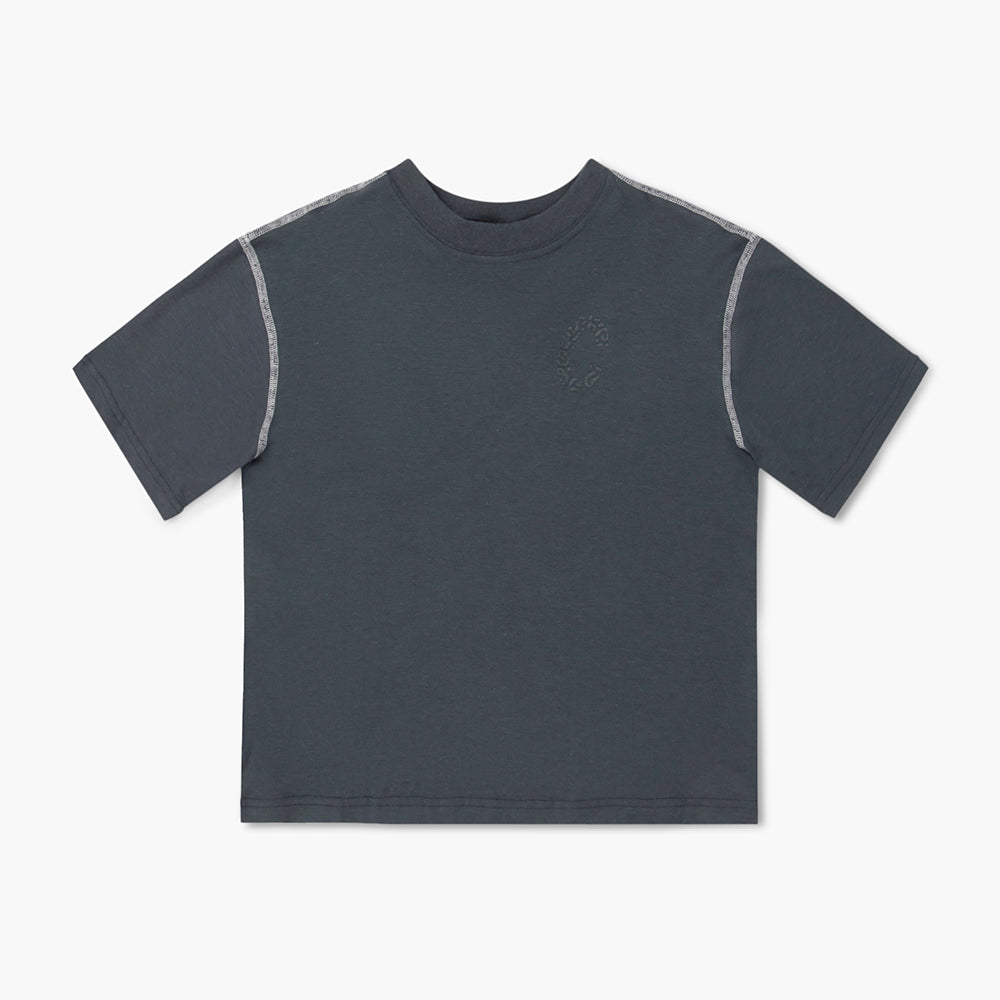 ciele-nsptshirt-laufshirt-damen-ocean-hanf-baumwolle image 1