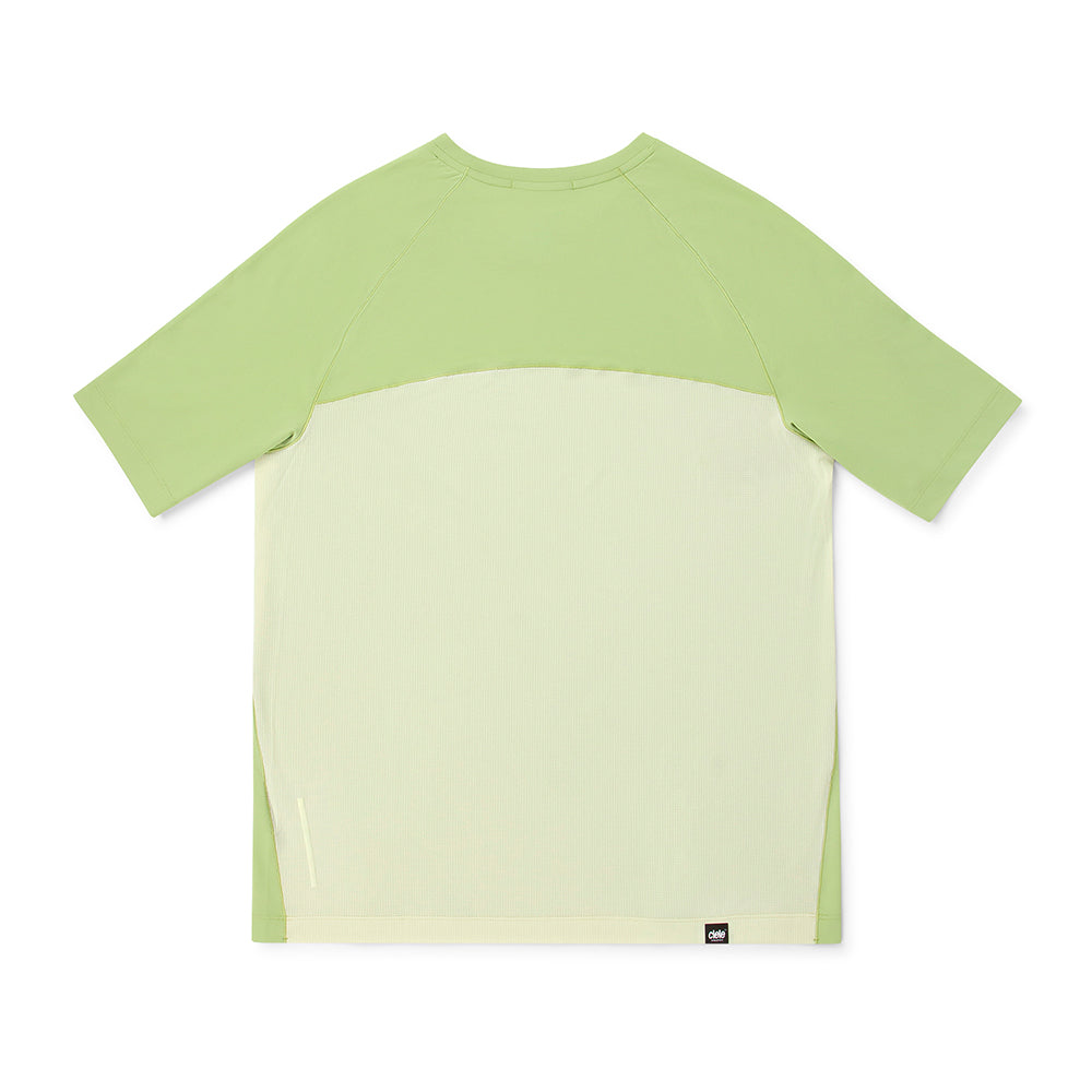 ciele-dlytshirt-terragon-laufshirt-herren-mesh-leicht image 5