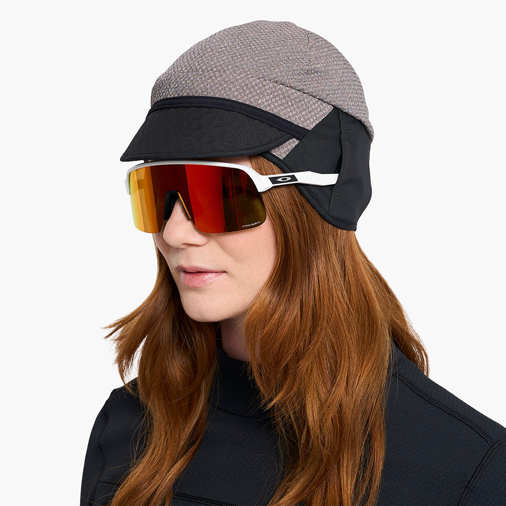 ciele-vlvbeanie-lite-peachskin-m-tze-schirm-winddicht image 3